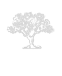 hgg logo