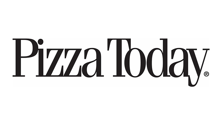 pizza today logo
