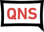 qns logo filled trans